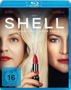 Shell - Schönheit hat ihren Preis