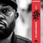 Fel Sweetenberg-Reign Of The Giants Part 2-WEBUVU