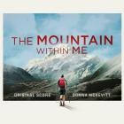 Donna McKevitt - The Mountain Within Me