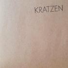 Kratzen - Kratzen