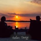 Relax Trance, Vol  1