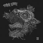Feral State - II