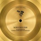 Kim English - Tomorrow (Todd Edwards Remixes)