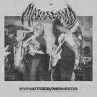 Manoamano - HypnotizedInsincero