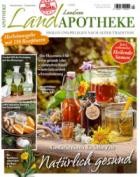 LandAPOTHEKE 04/2024