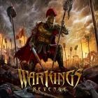 WarKings-Revenge-24BIT-48KHZ-WEB-FLAC-2020-FLACCiD