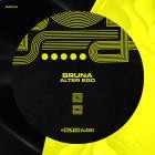 BRUNA - Alter Ego