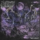 Pile Of Knives - No Light