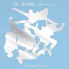 The Hidden Cameras - Mississauga Goddam (20th Anniversary Edition)