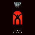 Barren Heir - Far From