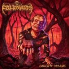Foul Body Autopsy - Crucifix Dreams