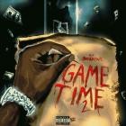 AK Bandamont - Gametime Part 2 