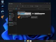 Windows 11 22H2 Build 22621.457 Phoenix LiteOS 11 Pro (x64)