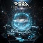 Block Device - Every Single Star