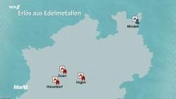 WDR.Markt.2025-04-23.GERMAN.DOKU.HDTV.x264-ConNi