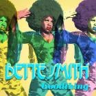 bette smith - goodthing