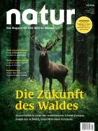 natur 09/2024