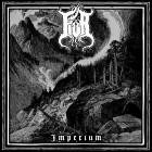 Fiur - Imperium