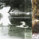 Lila - The Mountains Are Calling And I Must Go