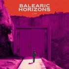 Ljay - Balearic Horizons