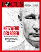 FOCUS 32/2025