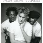 Fun Boy Three - The Complete Fun Boy Three