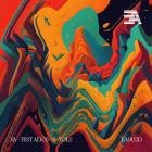 Various Artists - Test ADOS-2 Vol  2