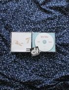 Kali Uchis-Por Vida- Reissue - EP C4