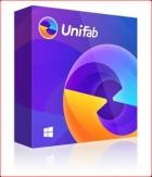 UniFab v2.0.2.6 (x64)