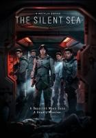 The Silent Seas - Staffel 1