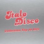 Italo Disco Collection 60 Top Hits