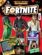 Battle Royale Fortnite 37/2025
