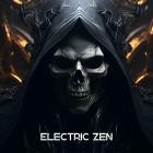 lfilipe Techno Art - Electric Zen