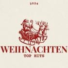 Weihnachten - 2024 - Top Hits