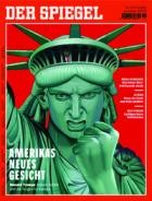 Der SPIEGEL 11/2025