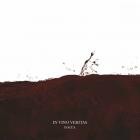 Focus -In Vino Veritas-WEB-DE-2022-ALPMP3