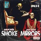 Slimline Mutha X Loose Cannon - Smoke And Mirrors