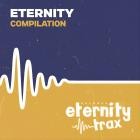 VA - Eternity Trax Compilation