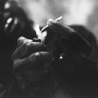 Lord Apex - Smoke Sessions 4