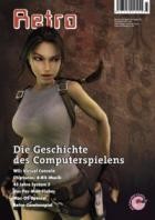 Retro Magazin 51/2025