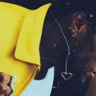 Obongjayar - Paradise Now & Forever