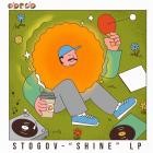 Stogov - Shine LP