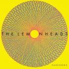 The Lemonheads - - Varshons  