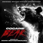 Mark Mothersbaugh - Cocaine Bear (Original Motion Picture Soundtrack)