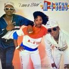 M-4 Sers-I Am A Star-16BIT-WEB-FLAC-1987-SHHHHHH