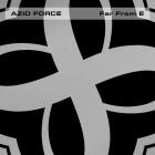 Azid Force - Far From E (Remastered)