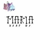 Maria - Best Of