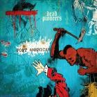 Dead Pioneers - 54