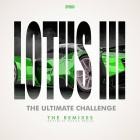 D4XX MUSIC-LOTUS III The Remixes-16BIT-WEB-FLAC-2019-KINDA
