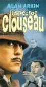 Inspektor Clouseau